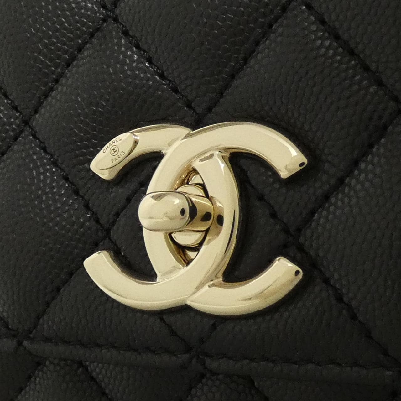 【未使用品】シャネル 92991 バッグ
