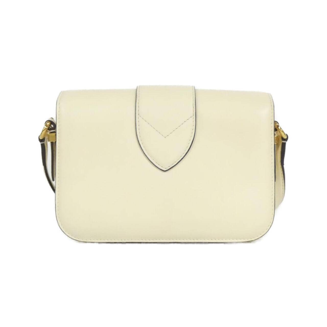 ルイヴィトン LVポンヌフ M55950 ショルダーバッグ