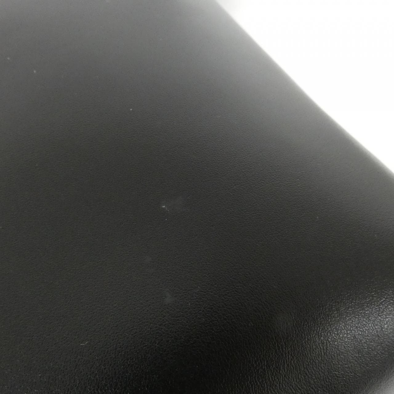 プラダ 2ZH155 フォンケース