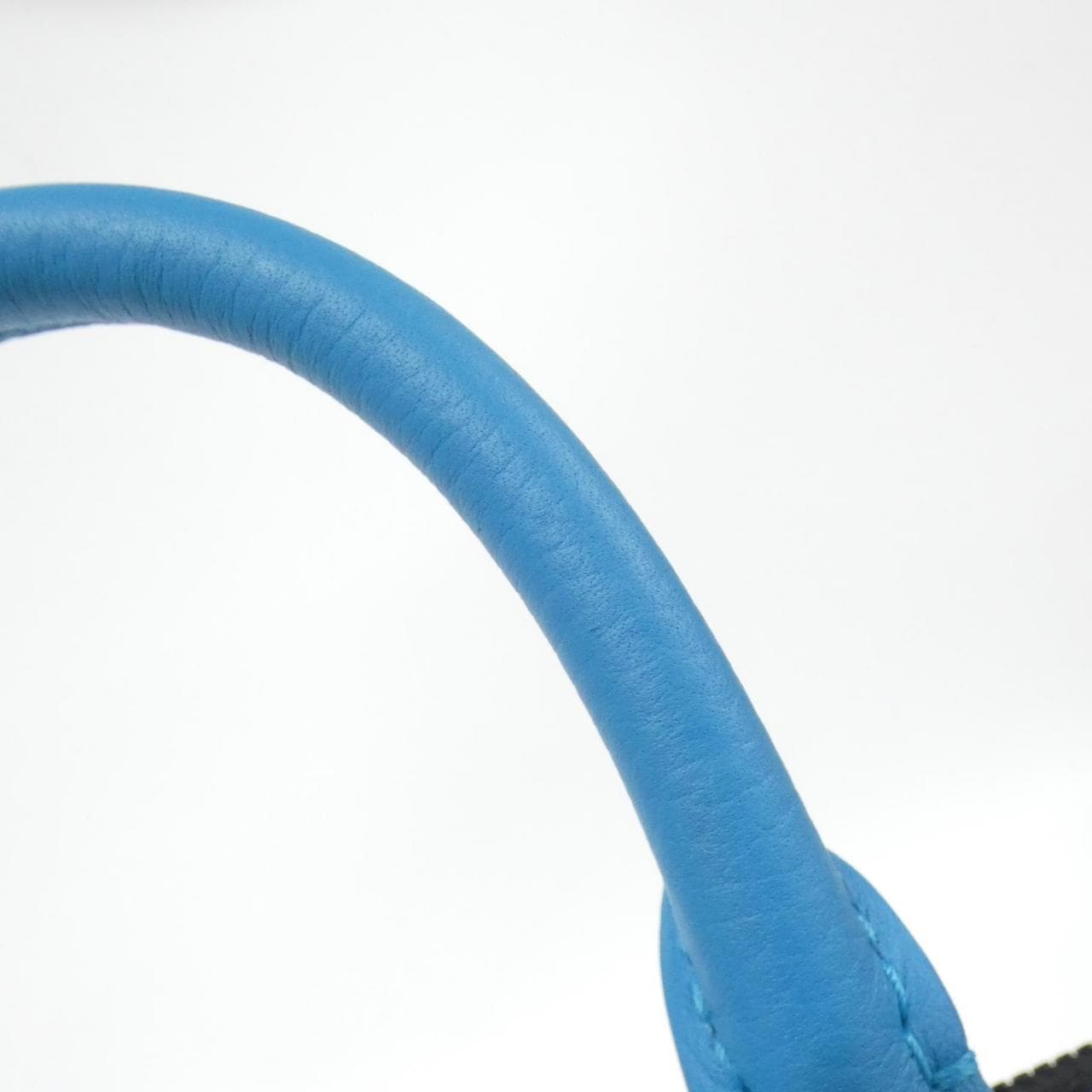 ルイヴィトン トリヨン モノグラム サックプラ メッセンジャー M55891 バッグ