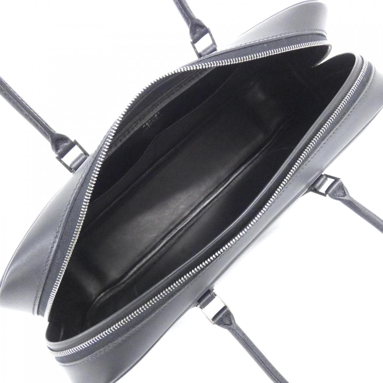 【ヴィンテージ】エルメス プリュム エラン バッグ