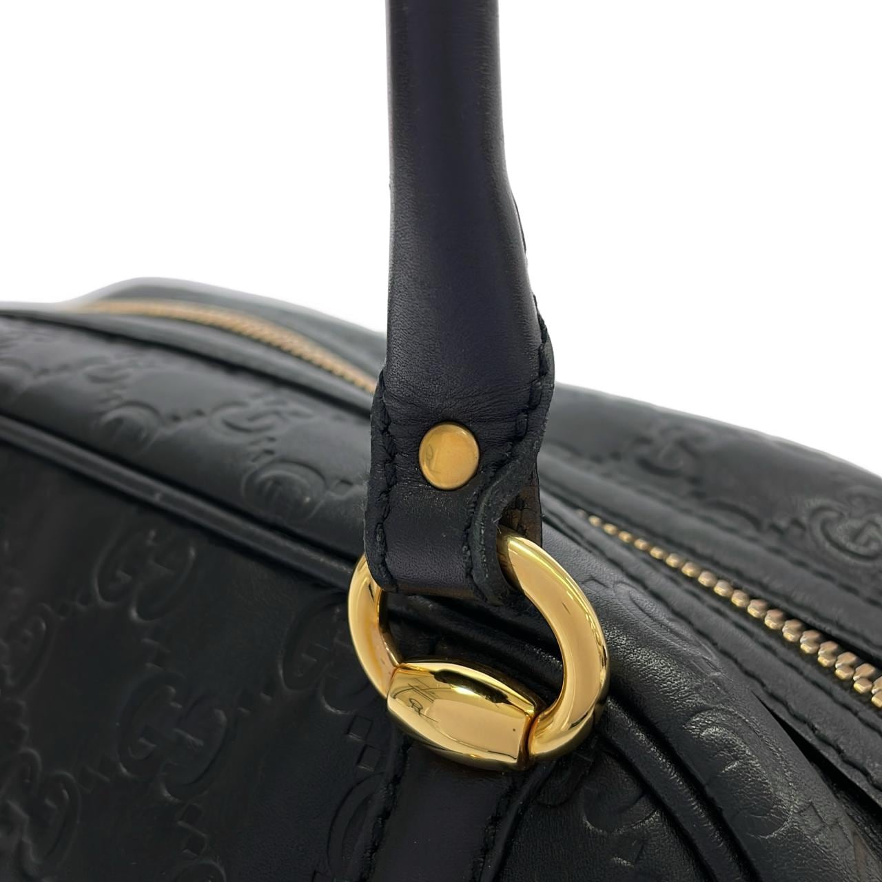 グッチ 159399 バッグ