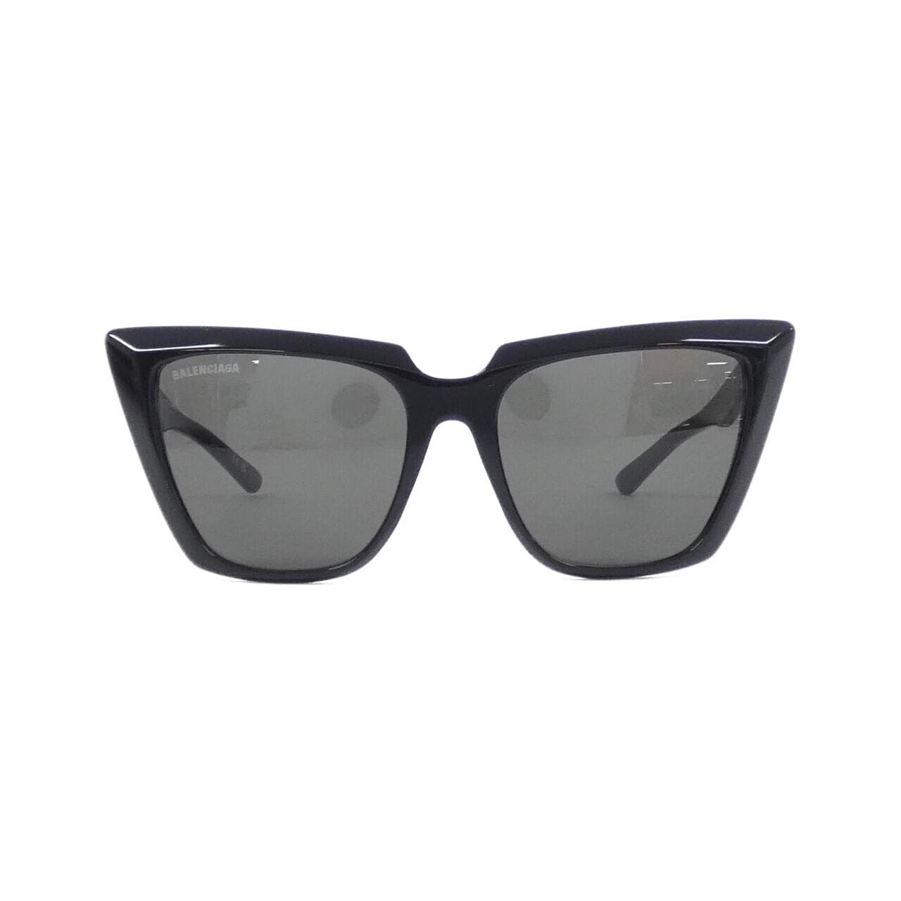 [BRAND NEW] BALENCIAGA 0046S Sunglasses