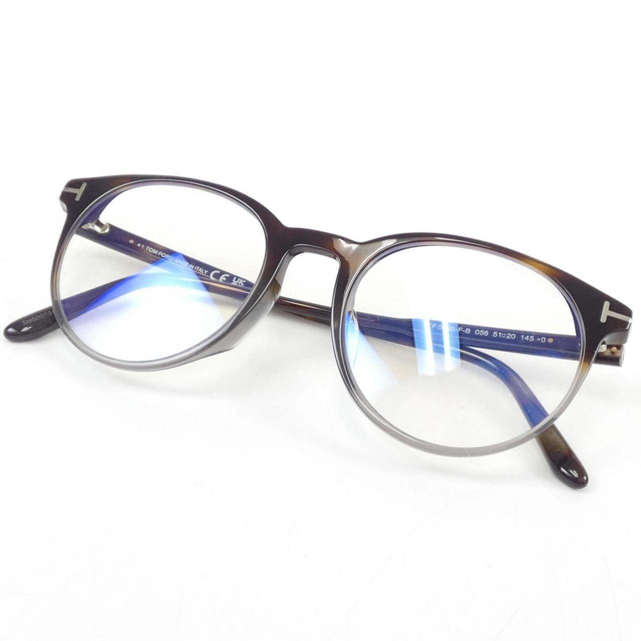 【新品】トムフォード TOM FORD EYEWEAR