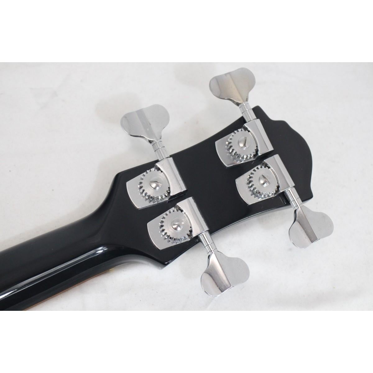 FERNANDES MB-90