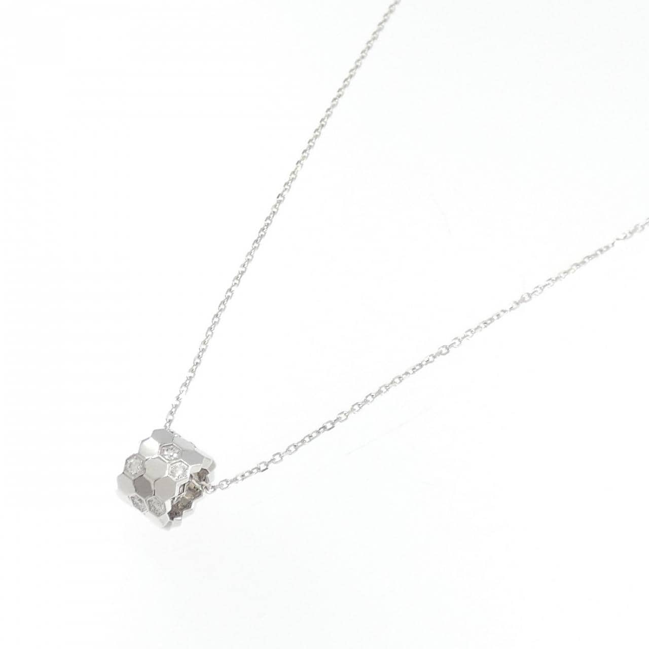 CHAUMET Bee My Love項鍊