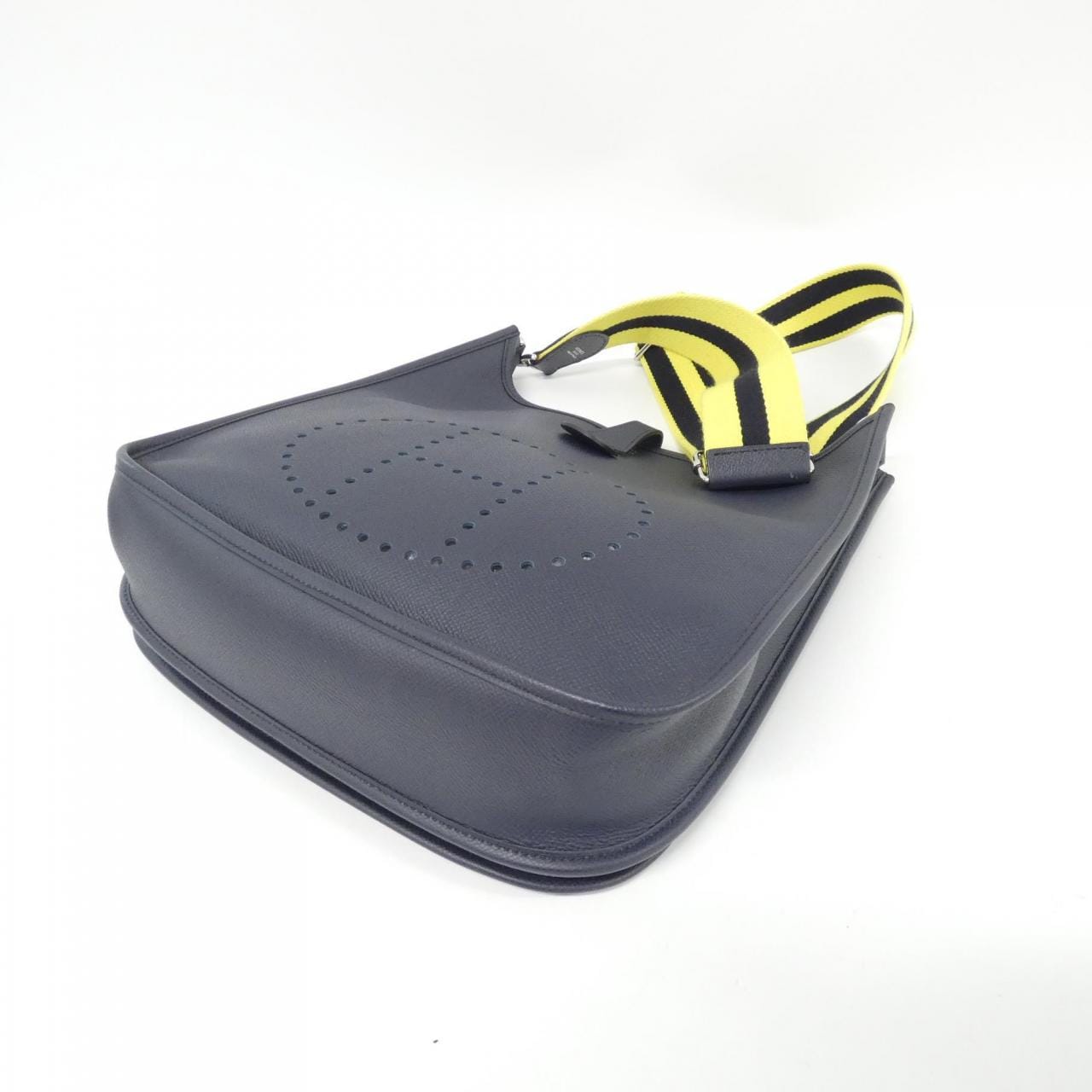 エルメス エヴリン3 PM 071937CK ショルダーバッグ