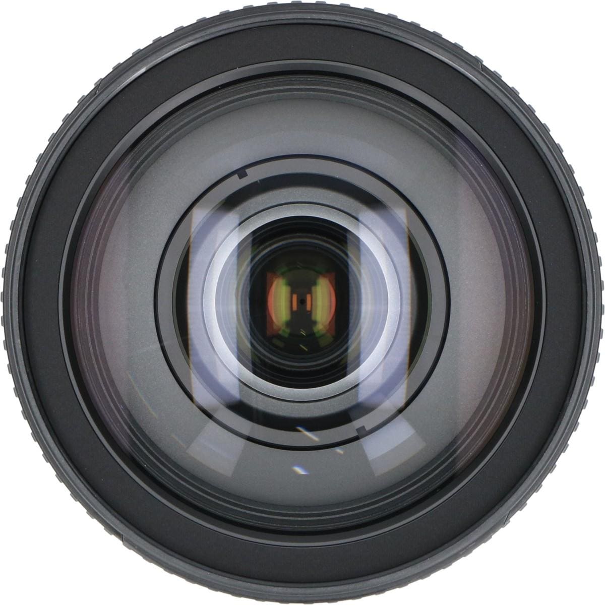 ＡＦ－Ｓ２４－１２０ｍｍ　Ｆ４Ｇ　ＥＤ　ＶＲ