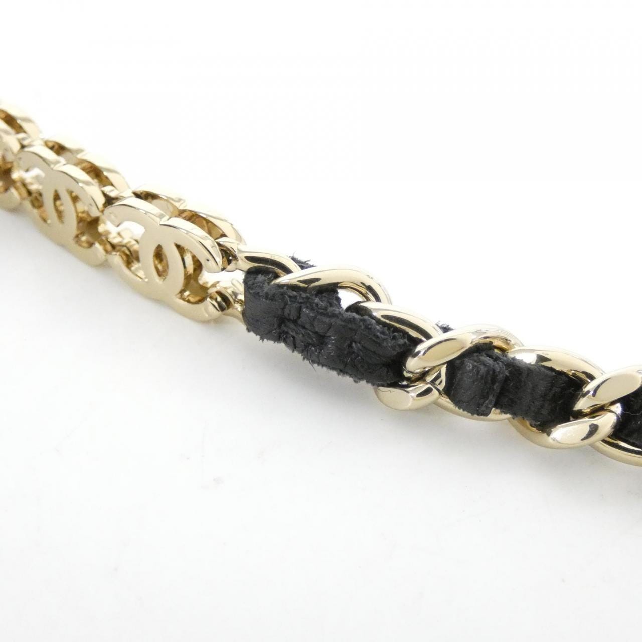 シャネル AP2624 ショルダーバッグ