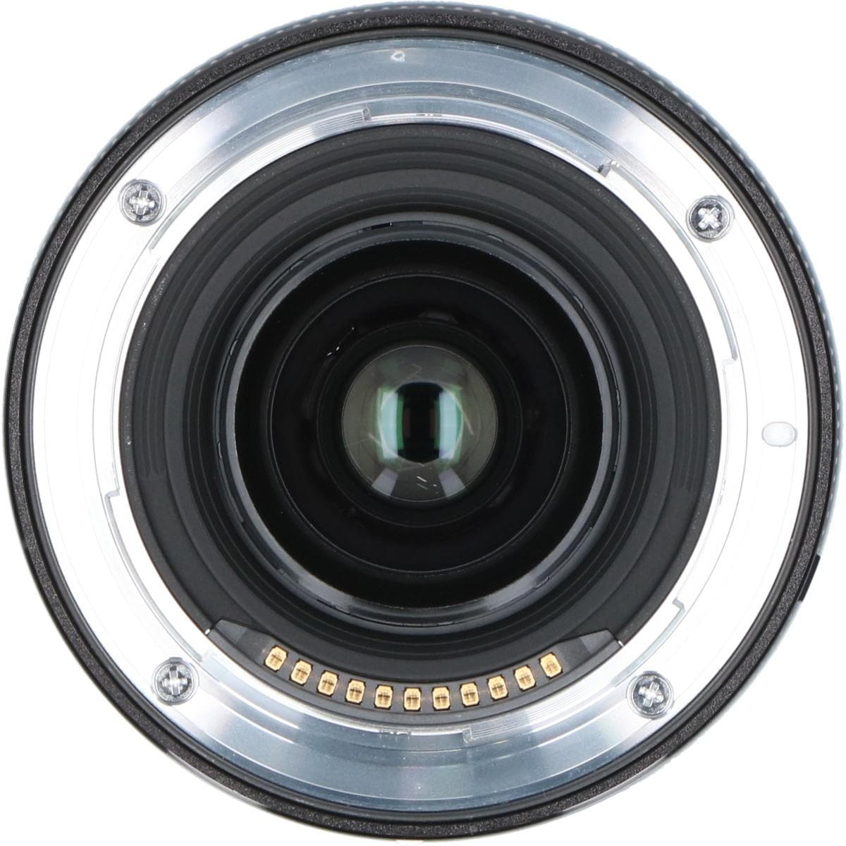 Ｚ２４－７０ｍｍ　Ｆ４Ｓ