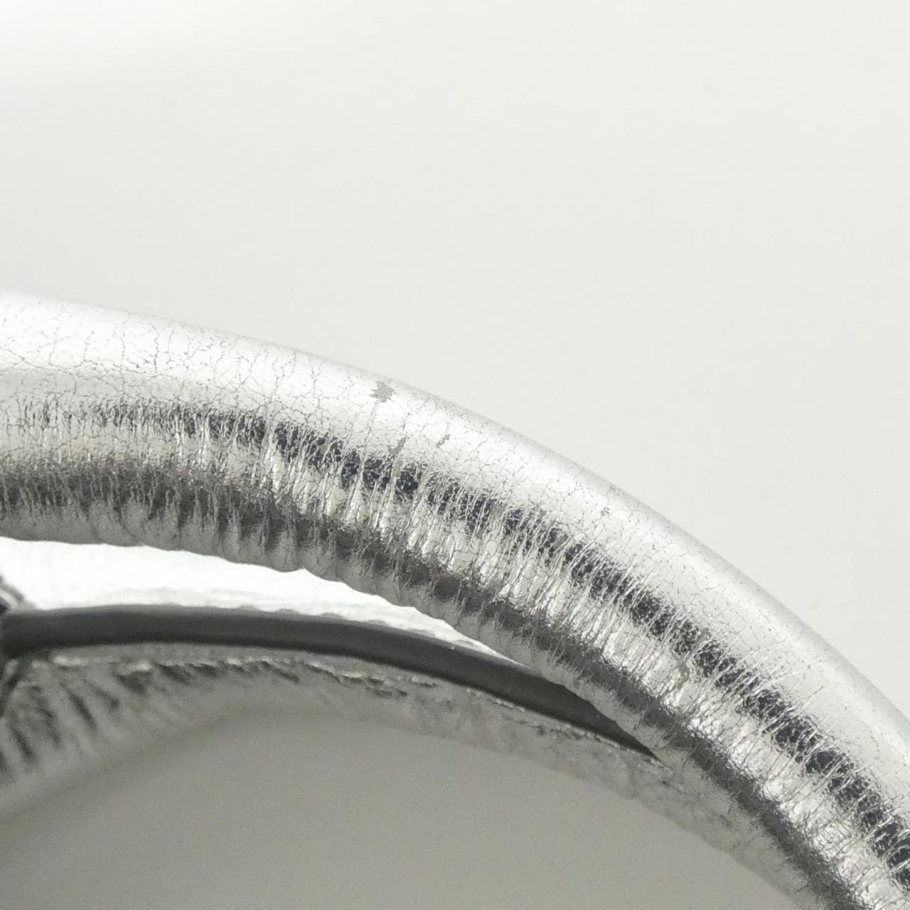 セリーヌ ブギー バッグ