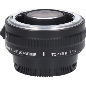 ＴＣ－１４ＥＩＩＩ