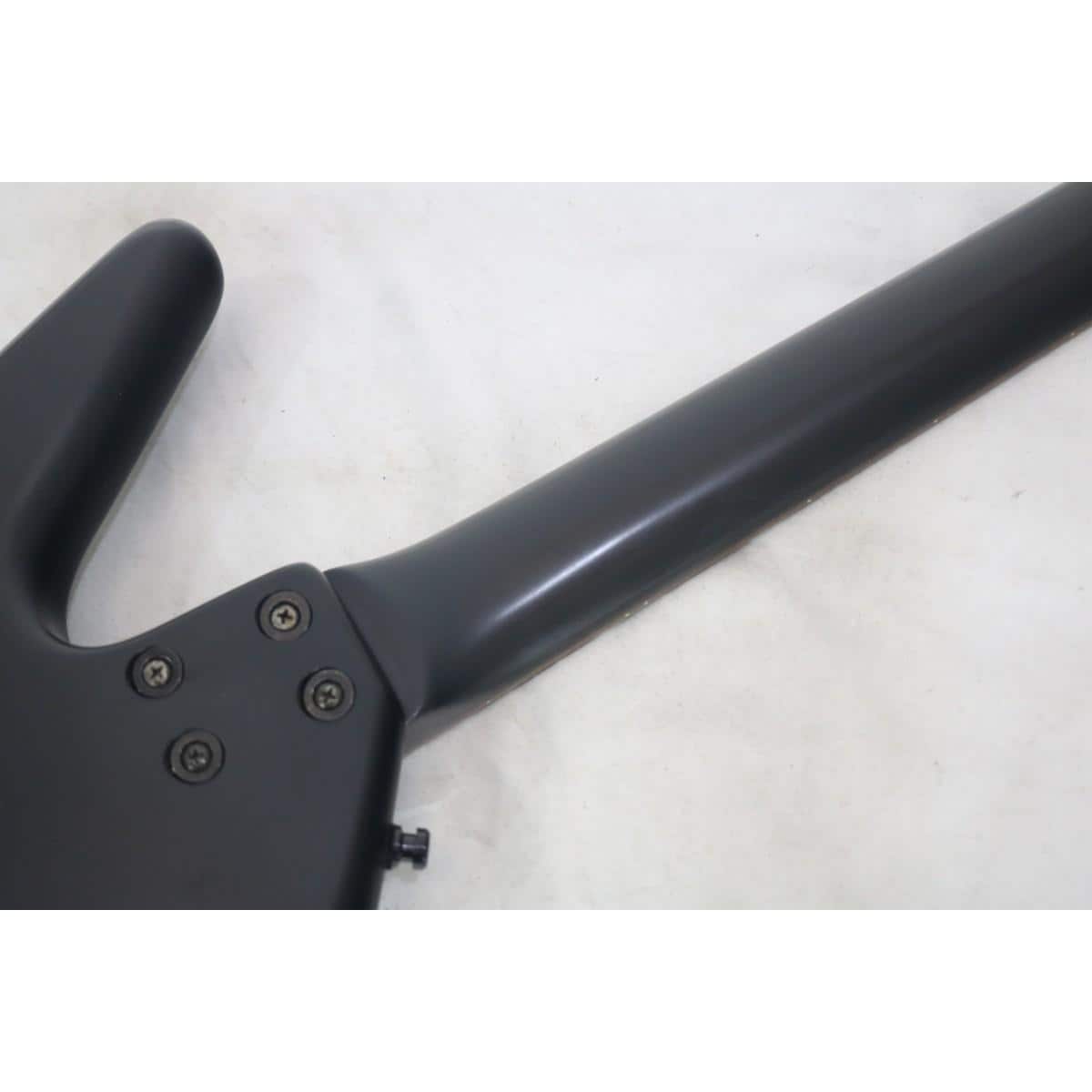 ＥＰＩＰＨＯＮＥ　　ＥＸＰＬＯＲＥＲ　ＧＴ