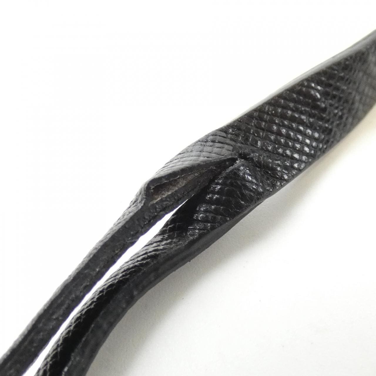 プラダ VA0702 バッグ