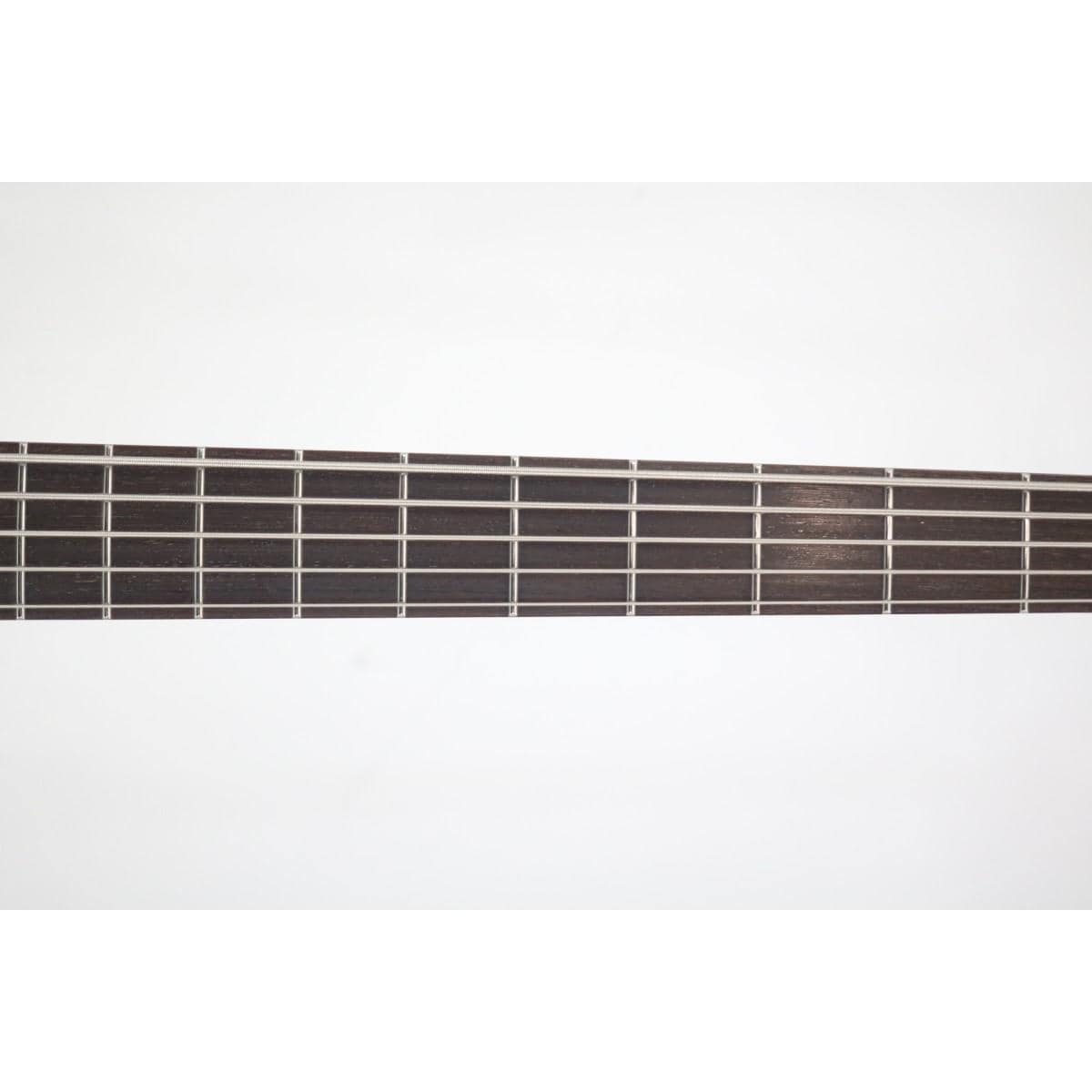 ＷＡＲＷＩＣＫ　　ＲＢ　ＣＯＲＶＥＴＴＥ　ＰＲＥＭＩＵＭ　５