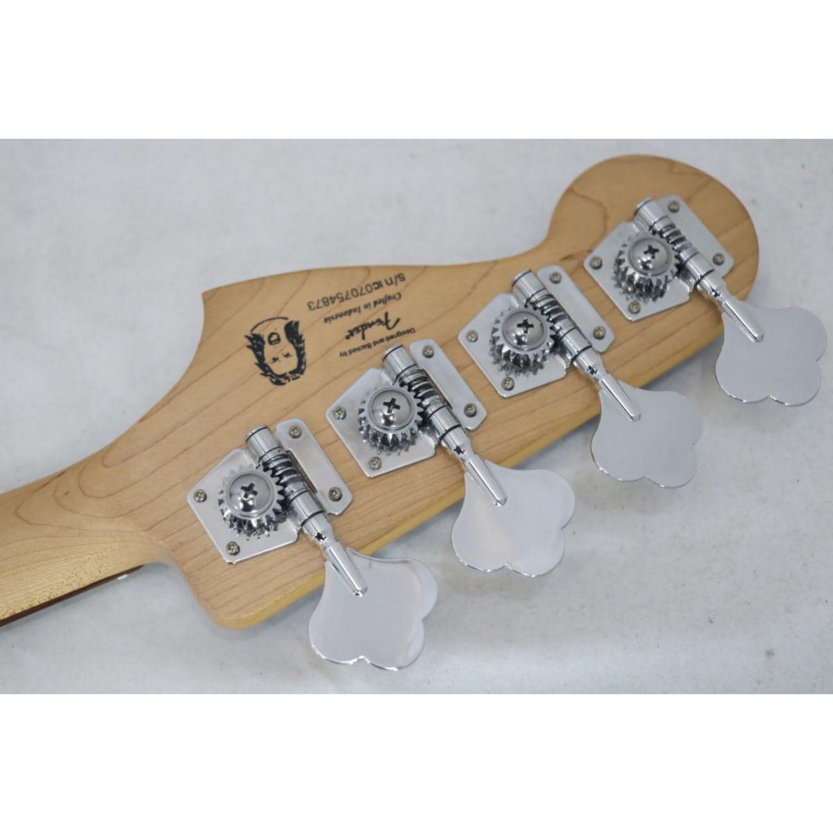 ＳＱＵＩＥＲ　　ＦＲＡＮＫ　ＢＥＬＬＯ　ＪＡＺＺ　ＢＡＳＳ