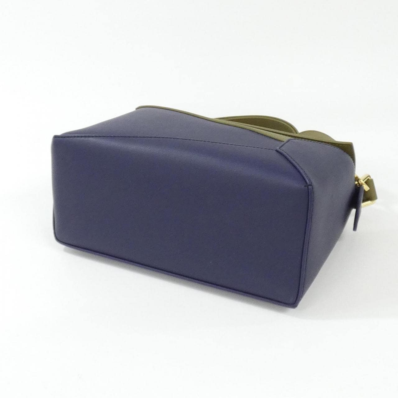 【新品】ロエベ パズル エッジ スモール A510P60X44 ショルダーバッグ