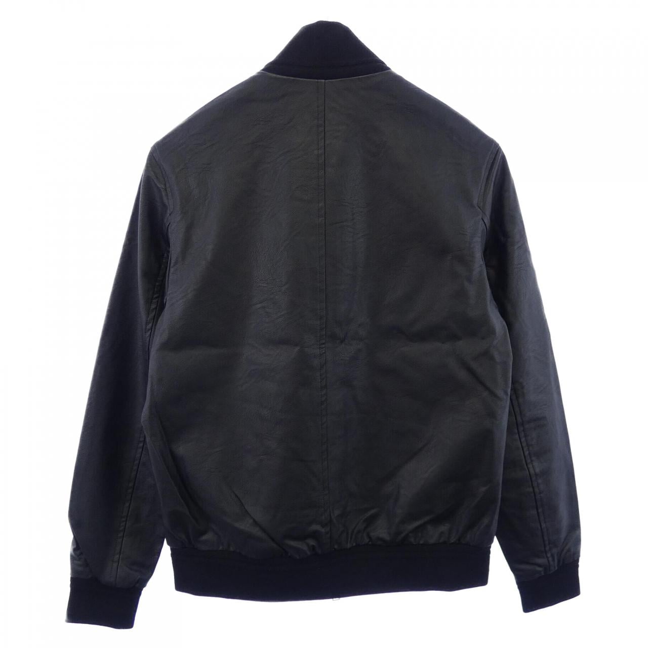 ジャブス GIAB'S ブルゾン