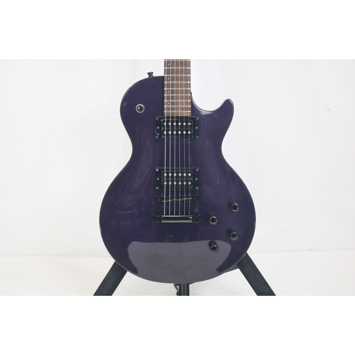 ＦＥＲＮＡＮＤＥＳ　　ＲＥ－９５Ｇ