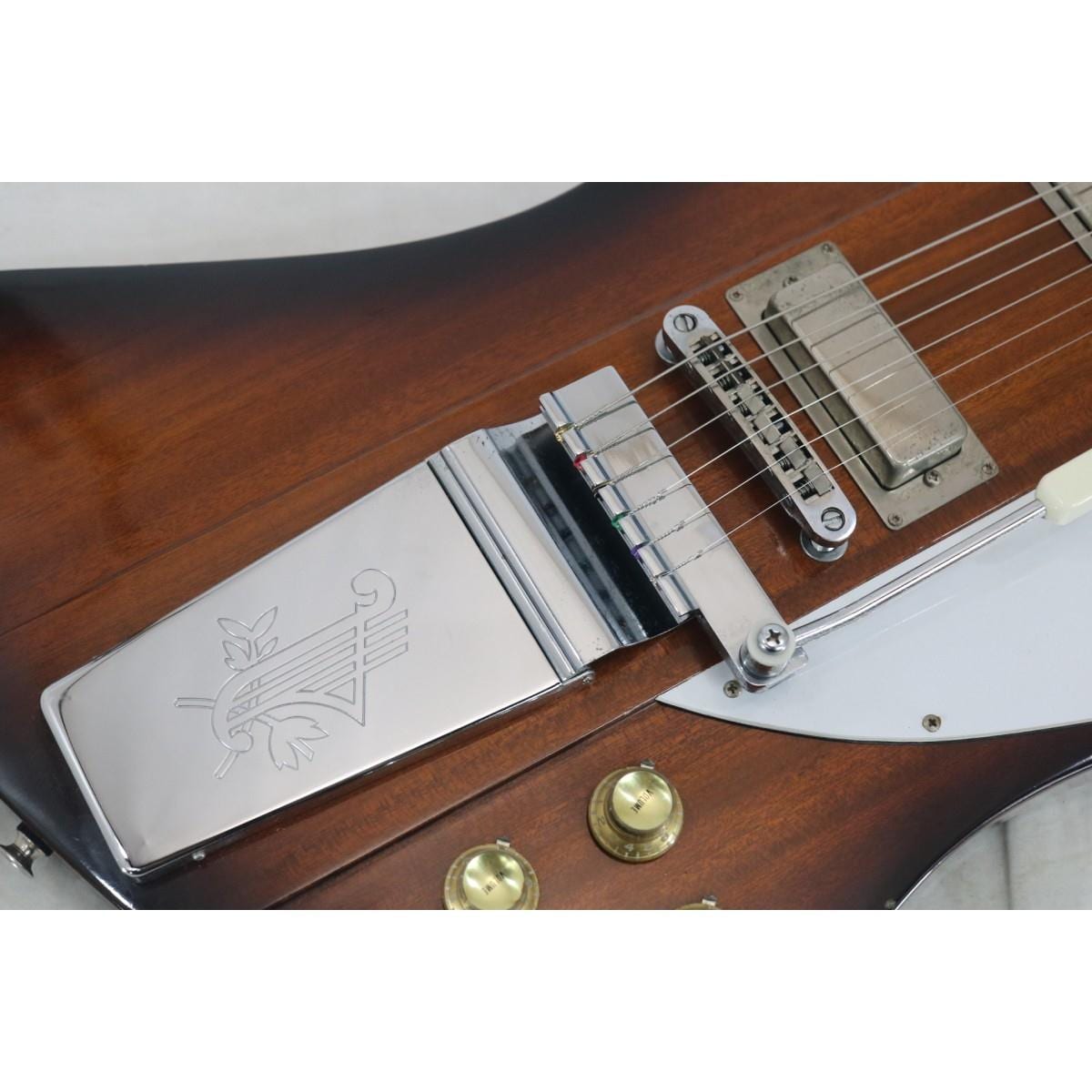 ＧＲＥＣＯ　　ＦＢ－９８０