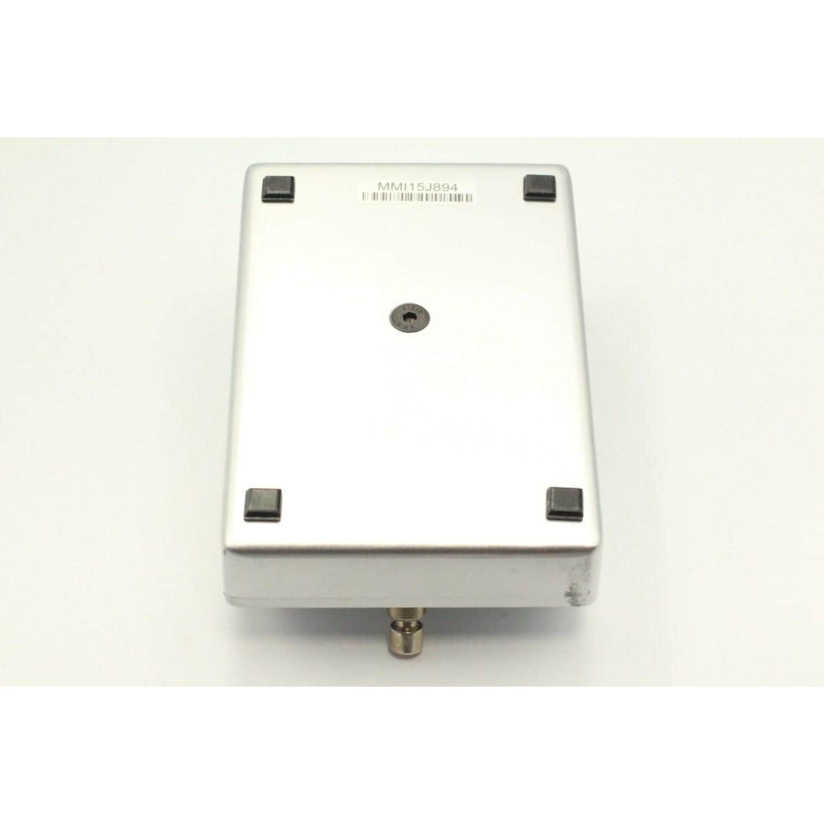 ＭＸＲ　　Ｍ２２２　ＴＡＬＫ　ＢＯＸ