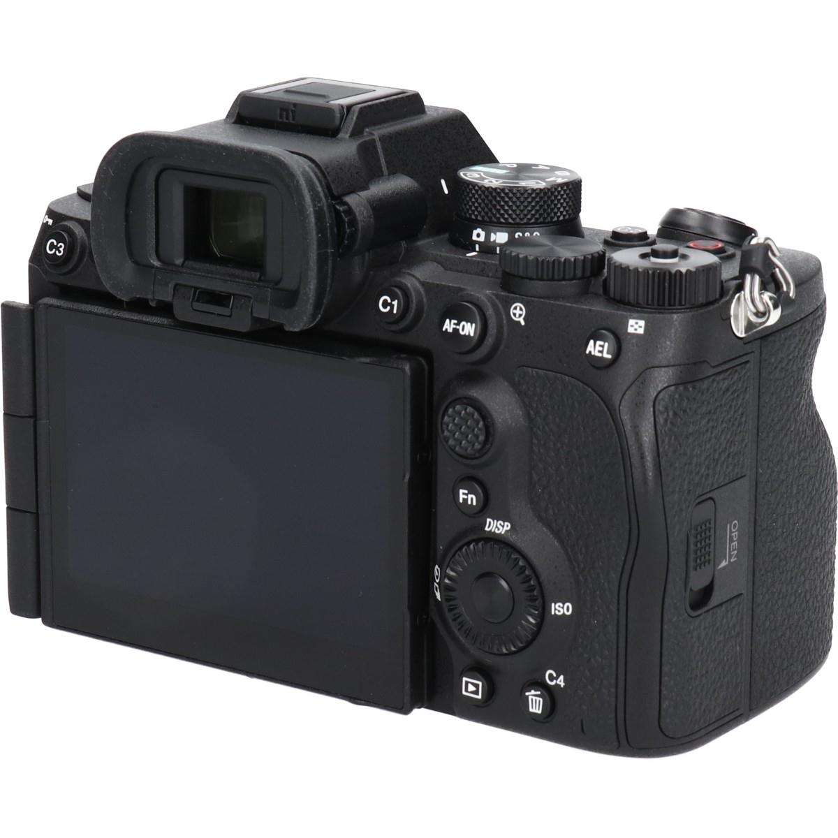 α７Ｖ　ＩＬＣＥ－７Ｍ５