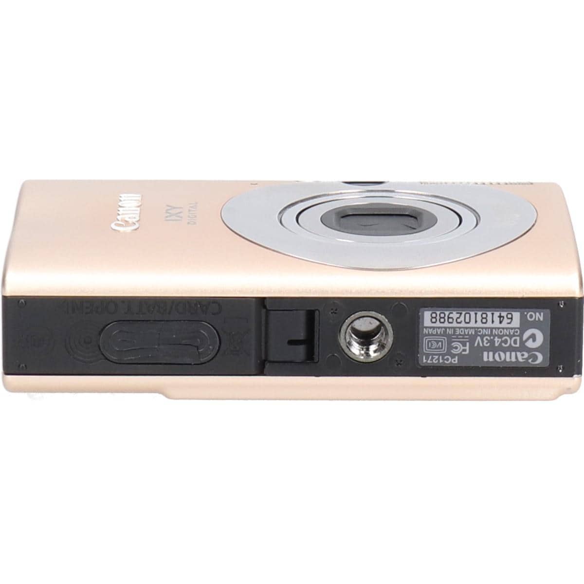 ＩＸＹ　ＤＩＧＩＴＡＬ２０ＩＳ