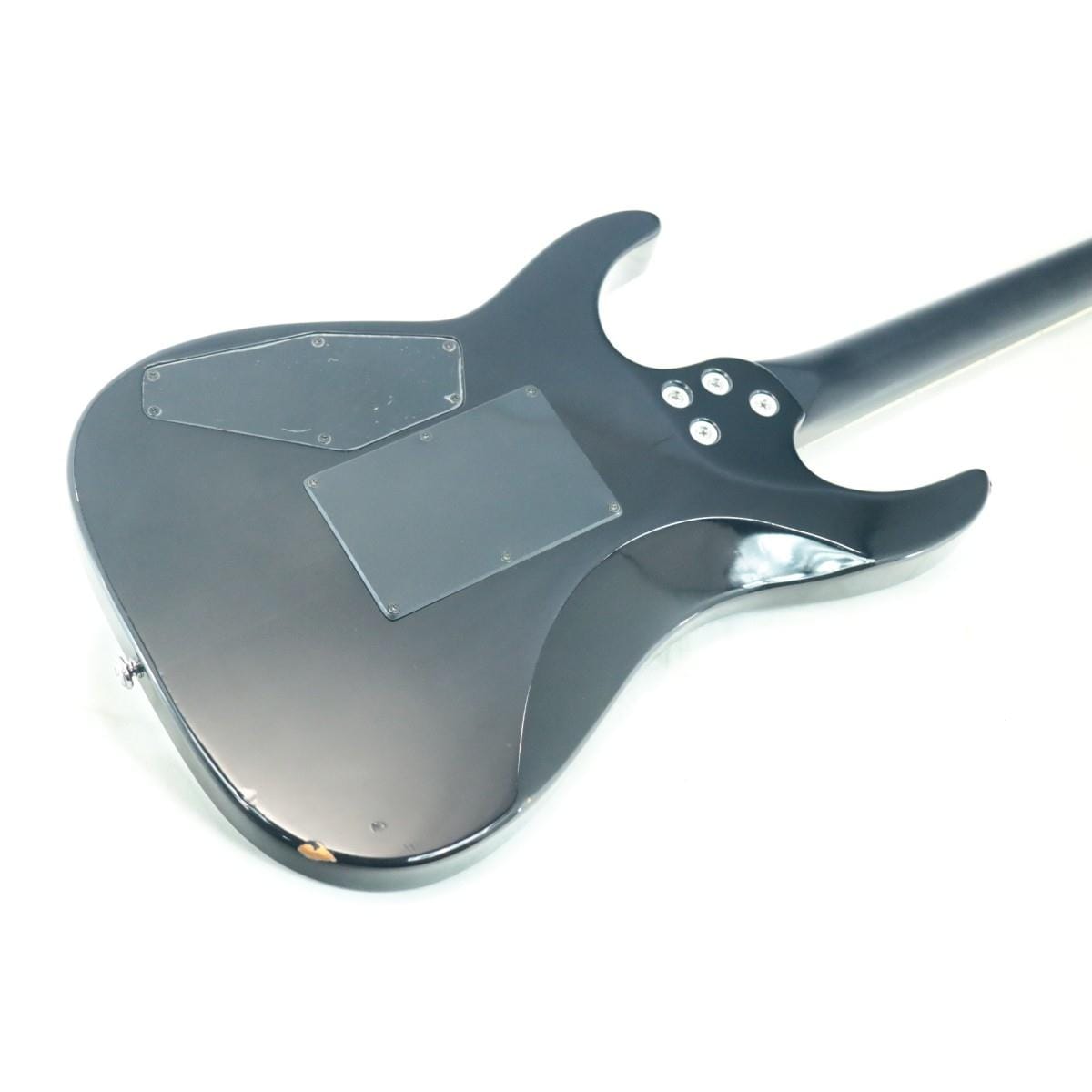 ＧＲＡＳＳＲＯＯＴＳ　　Ｇ－ＨＲ－４９