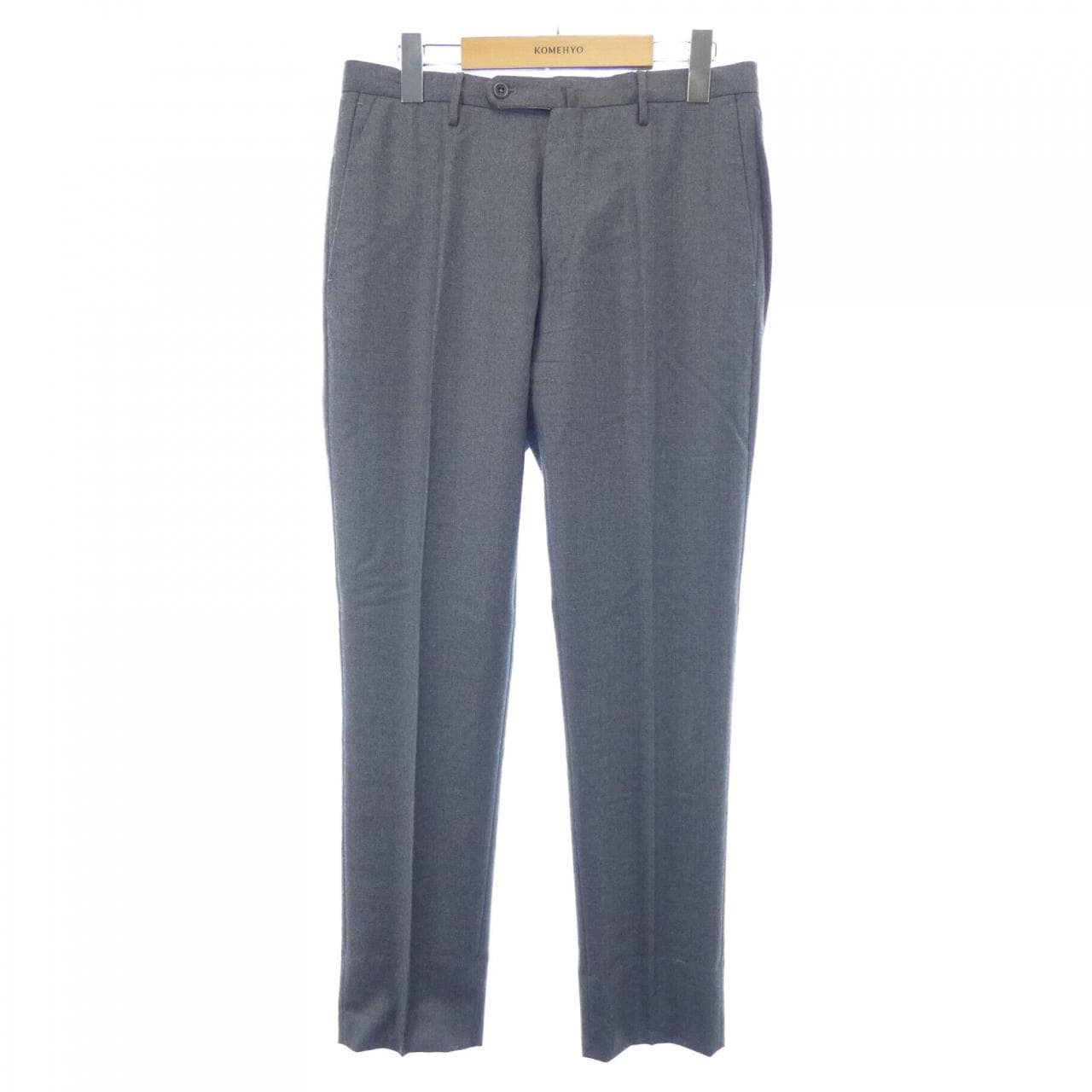 Incotex INCOTEX pants