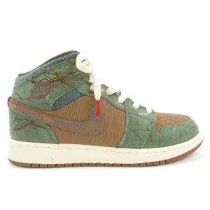 ナイキ ジョーダン NIKE JORDAN スニーカー