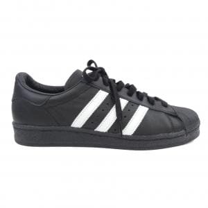 アディダス ADIDAS スニーカー