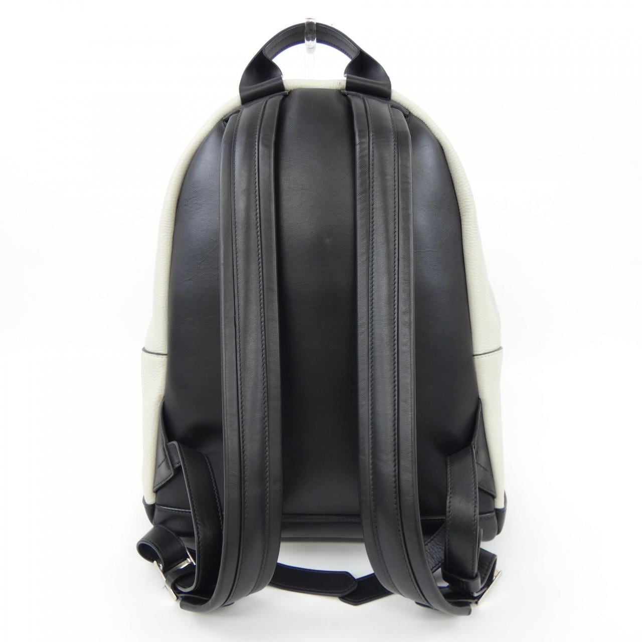 トムフォード TOM FORD BACKPACK