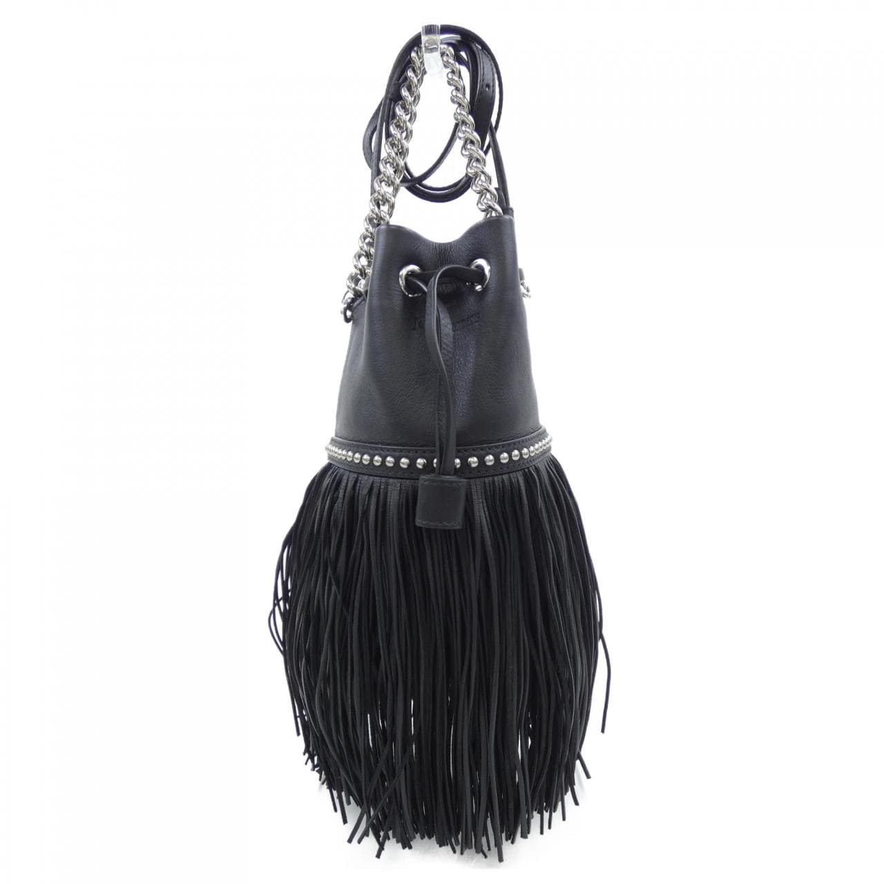 ジェイアンドエムデヴィッドソン J&M DAVIDSON BAG