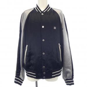 アミリ AMIRI スタジャン