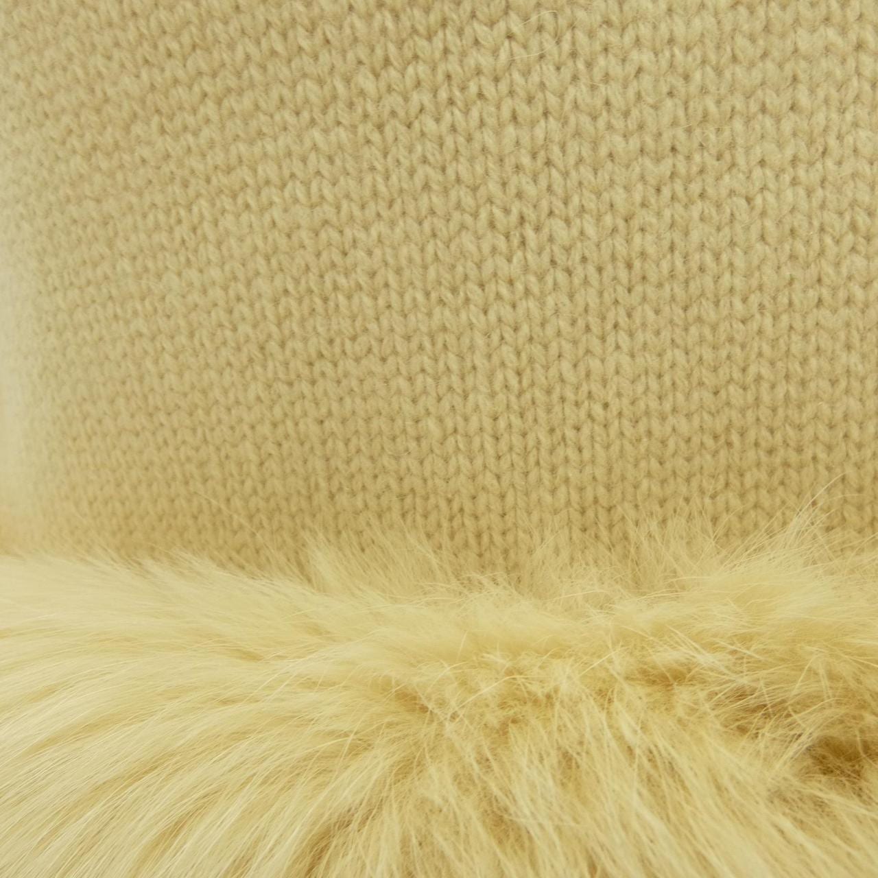 フォクシーブティック FOXEY BOUTIQUE 21292 MUFFLER