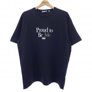 キス KITH Tシャツ