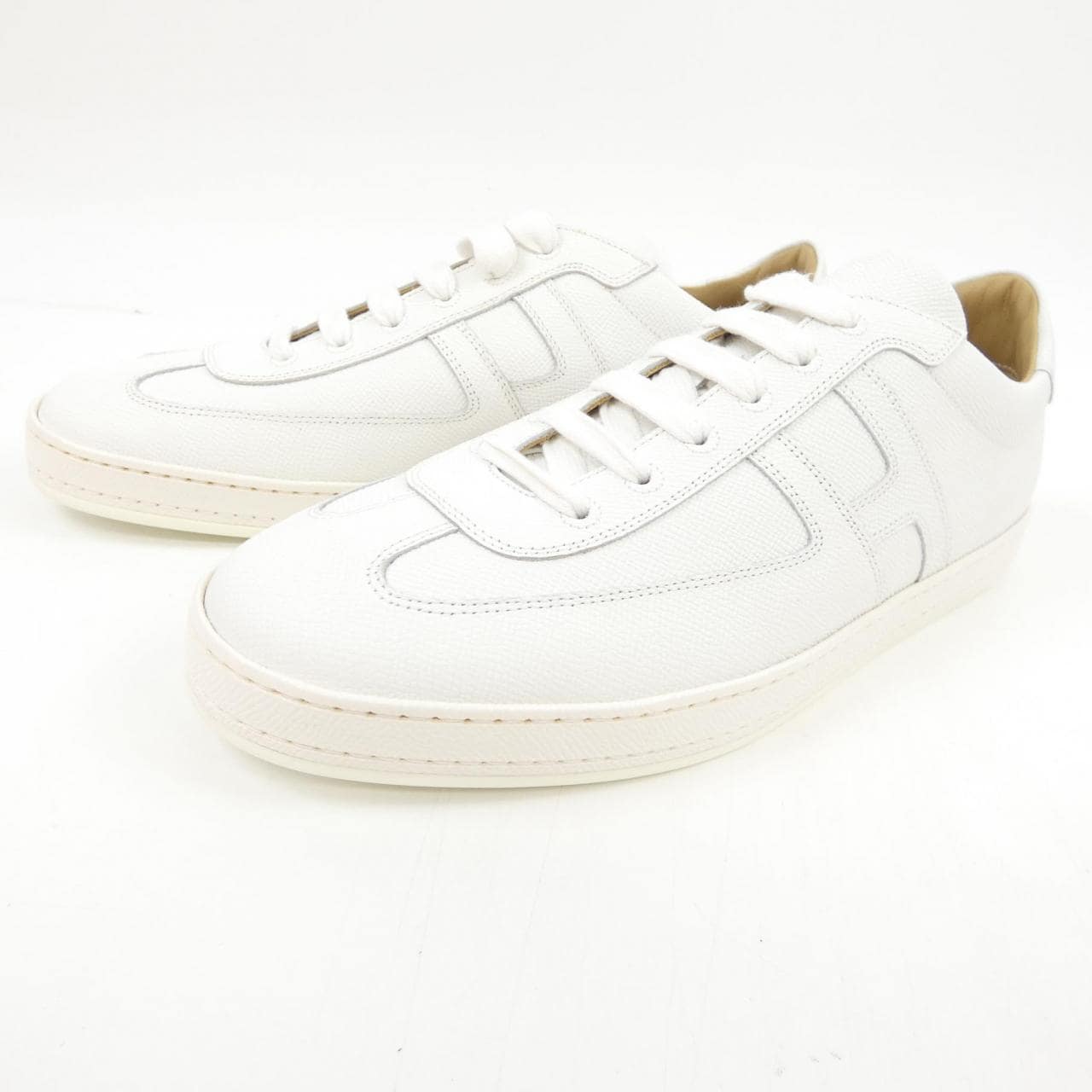 エルメス HERMES 171301Z スニーカー