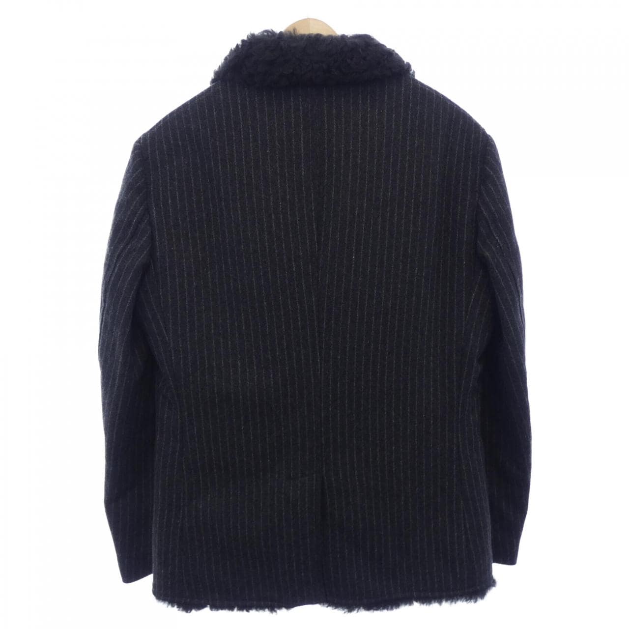 ドルチェアンドガッバーナ DOLCE&GABBANA G2BV3Z ジャケット