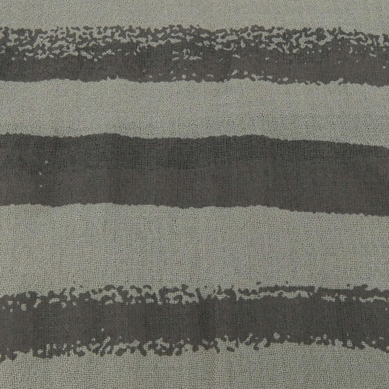 ブルネロクチネリ BRUNELLO CUCINELLI STOLE