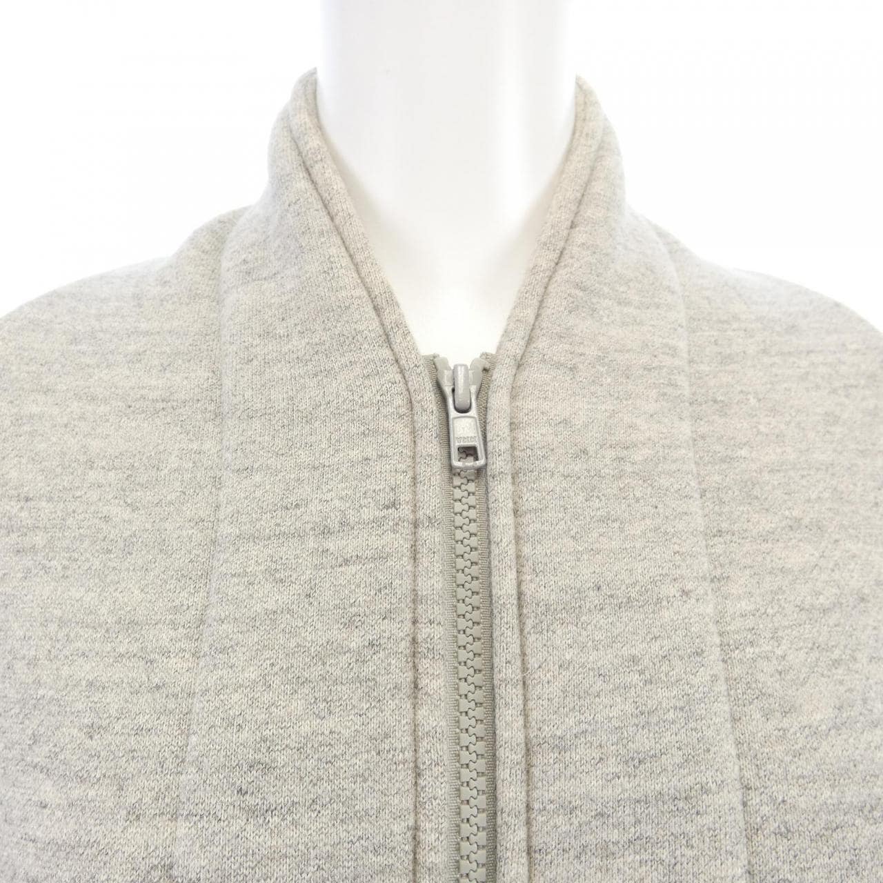 ヨウジヤマモト YOHJI YAMAMOTO FK-T44-188 コート