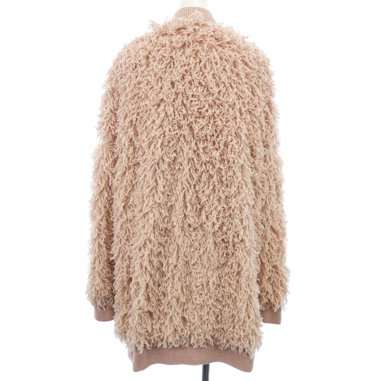 マックスアンドコー Max & Co カーディガン