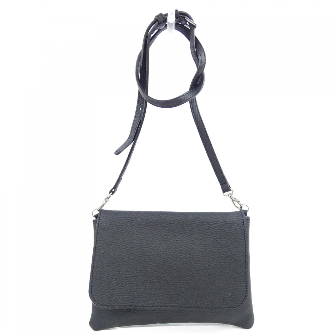 charles et charlus BAG