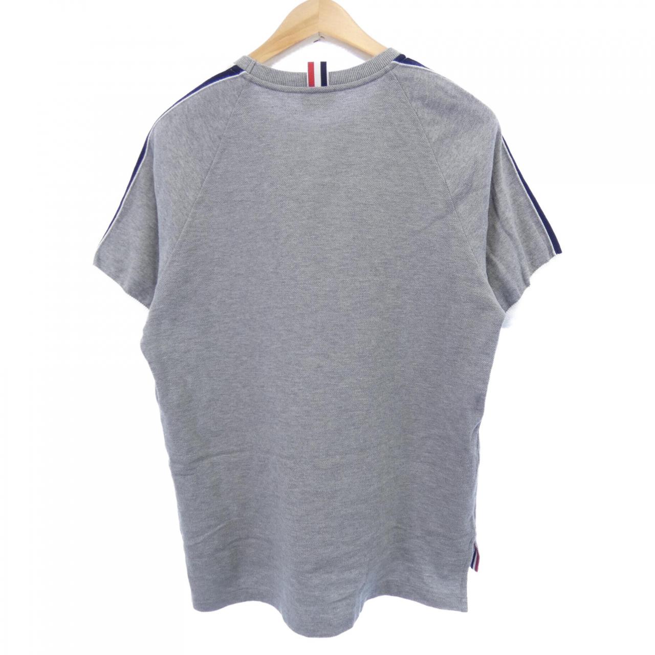 トムブラウン THOM BROWNE MJS112A-00050 トップス