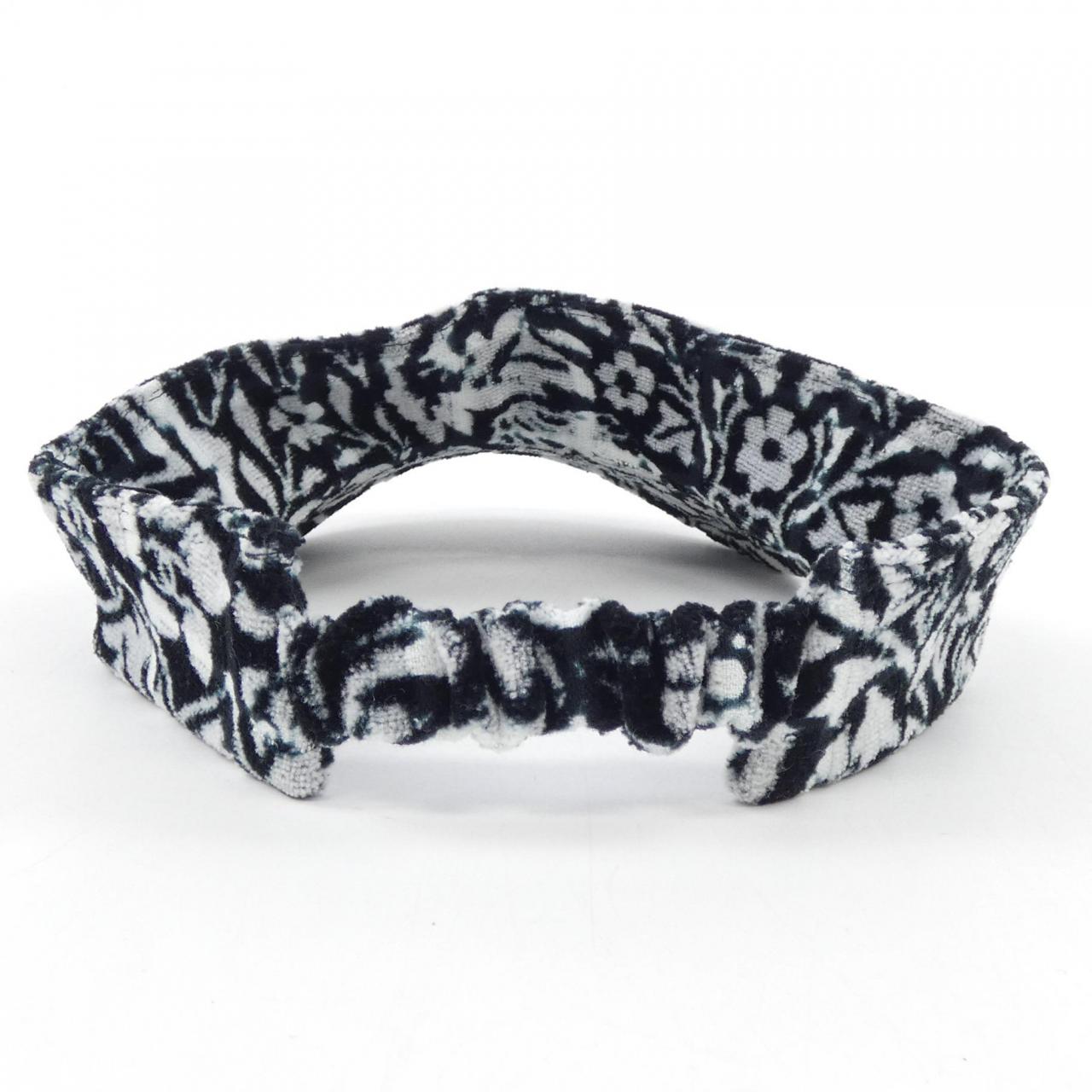 シャネル CHANEL キャップ