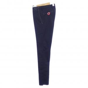 ピーティーゼロウーノ PT01 パンツ