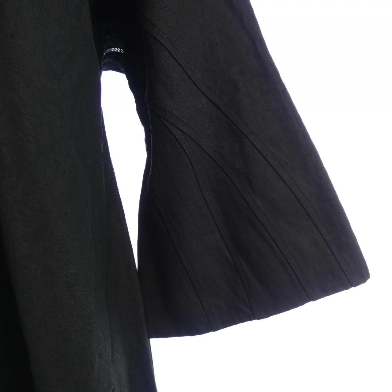 ビューティフルピープル beautiful people 12251040002 ワンピース