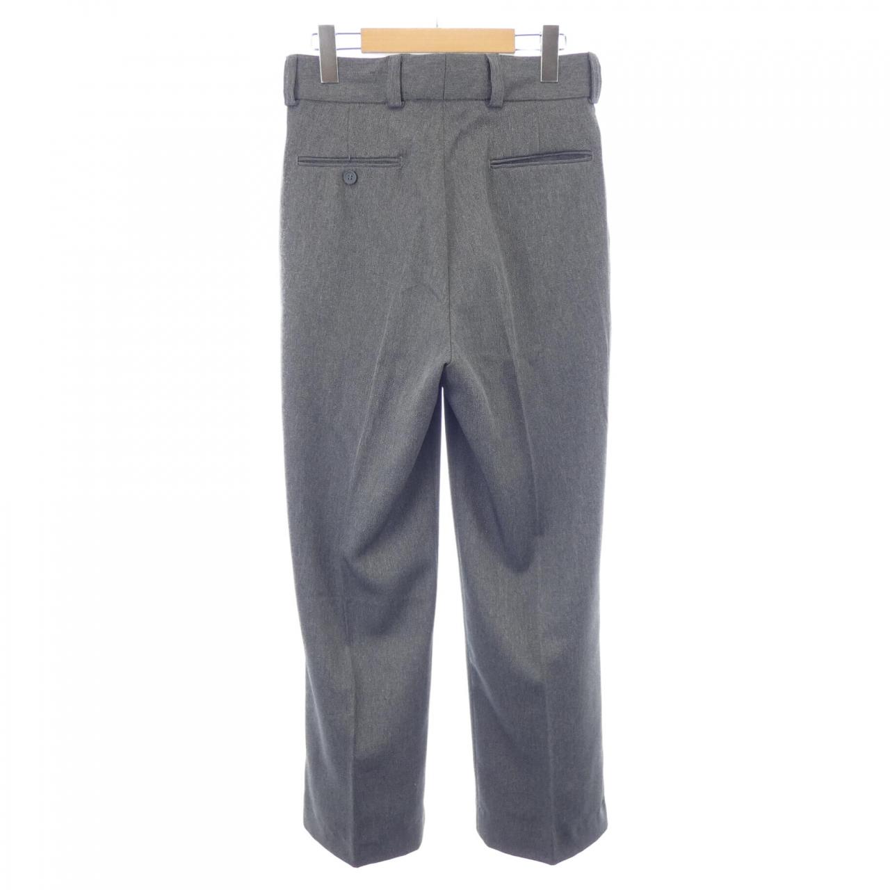 EDWARDS 2595-056 パンツ