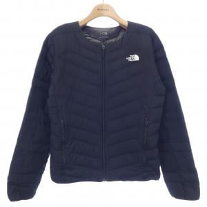 ザノースフェイス THE NORTH FACE NY31603 ジャケット