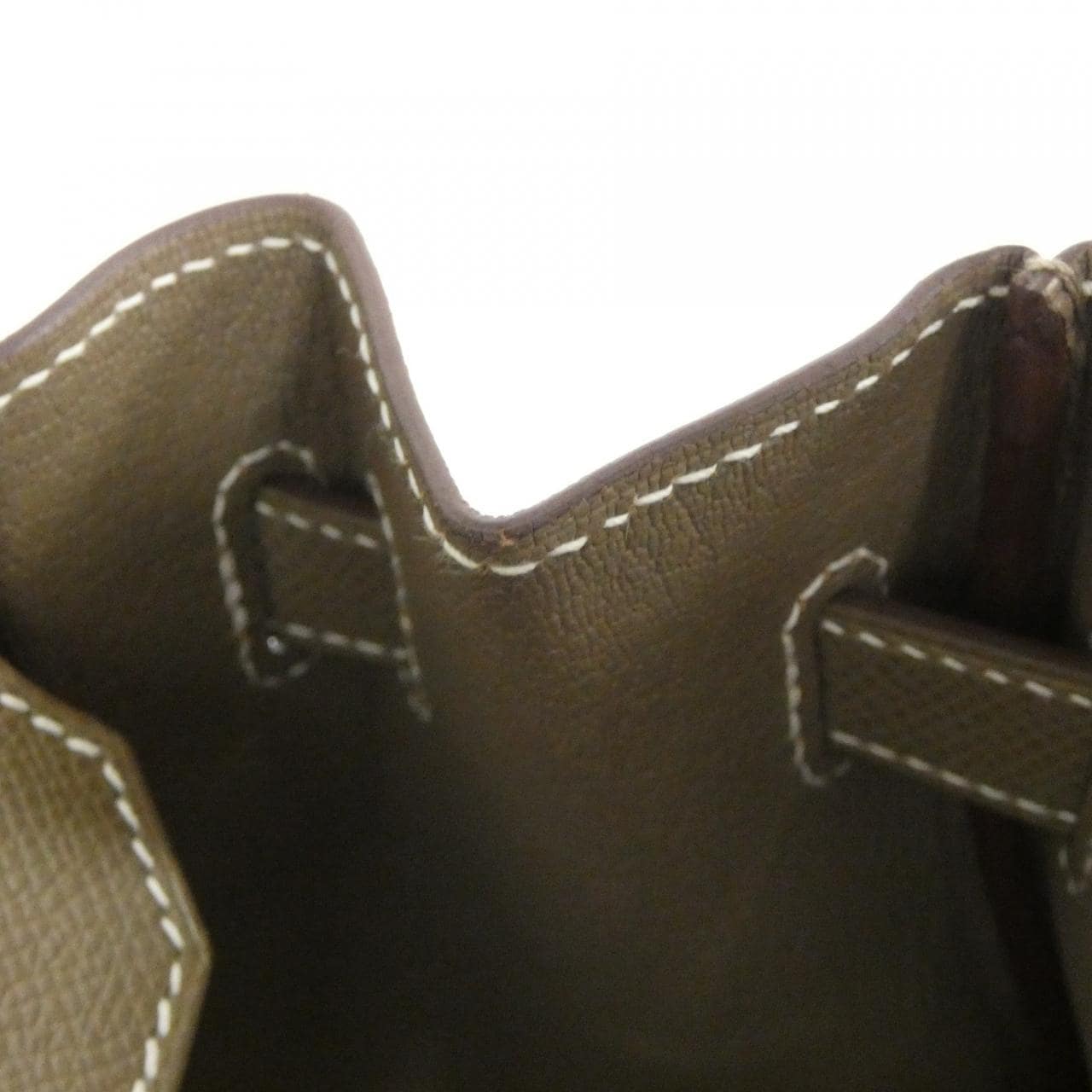 エルメス バーキン 30cm 041701CK バッグ