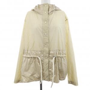 モンクレール MONCLER TERDEVANT ジャケット